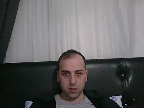 Snapshot of Yldrmm_9553 chatting on 20, 2, 2026 Yldrmm 9553 online show from 20, 2, 2026