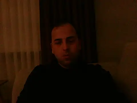 Snapshot of Yldrmm_9553 chatting on 5, 3, 2026 Yldrmm 9553 online show from 5, 3, 2026