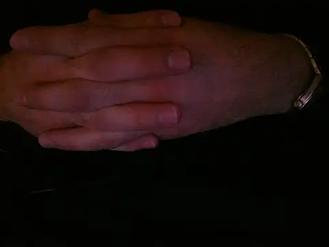 Snapshot of Yldrmm_9553 chatting on 6, 3, 2026 Yldrmm 9553 online show from 6, 3, 2026