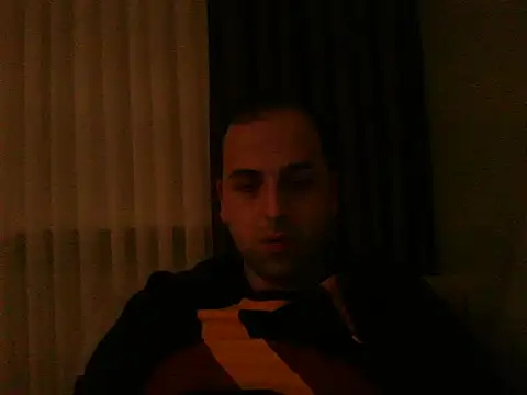 Snapshot of Yldrmm_9553 chatting on 7, 3, 2026 Yldrmm 9553 online show from 7, 3, 2026