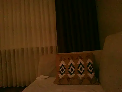 Snapshot of Yldrmm_9553 chatting on 8, 3, 2026 Yldrmm 9553 online show from 8, 3, 2026