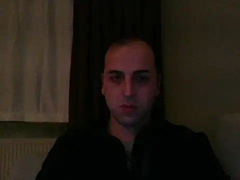 Yldrmm 9553 online show from 19, 3, 2026