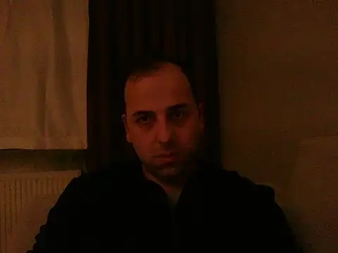 Yldrmm 9553 online show from 20, 3, 2026