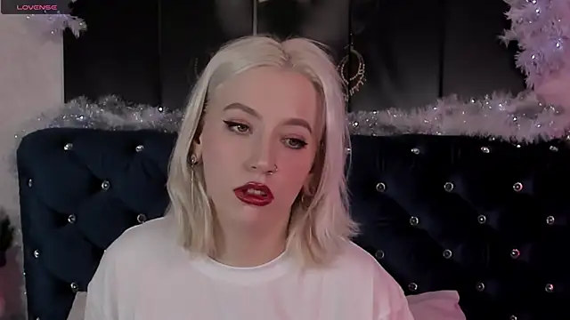 RachelCart online show from 4, 1, 2025