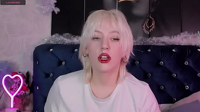 RachelCart online show from 13, 1, 2025