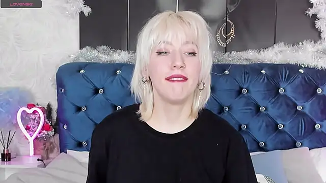 RachelCart online show from 14, 1, 2025