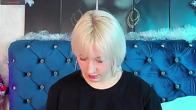 RachelCart online show from 25, 1, 2025