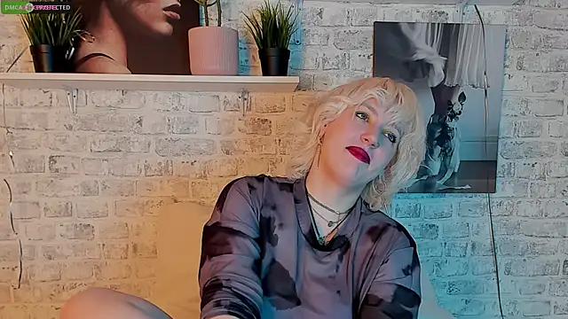 RachelCart online show from 8, 3, 2025