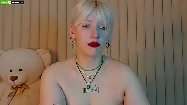 RachelCart online show from 22, 3, 2025