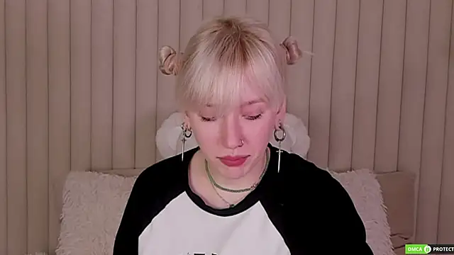 RachelCart online show from 10, 9, 2025