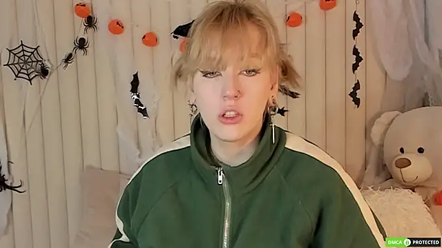 RachelCart online show from 25, 10, 2025