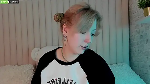 RachelCart online show from 25, 11, 2025