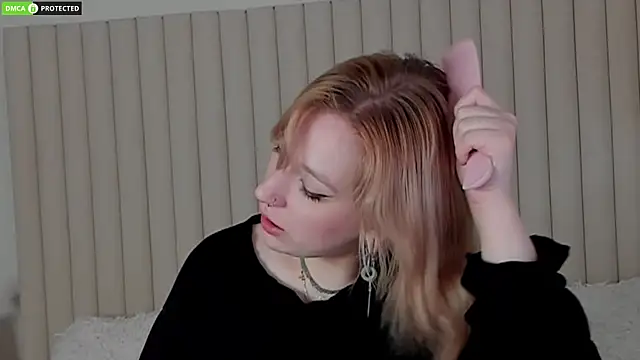 RachelCart online show from 29, 11, 2025