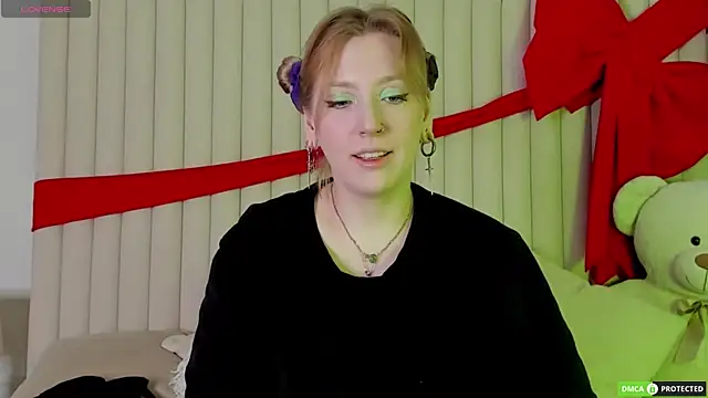 RachelCart online show from 20, 4, 2026