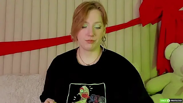 RachelCart online show from 24, 4, 2026