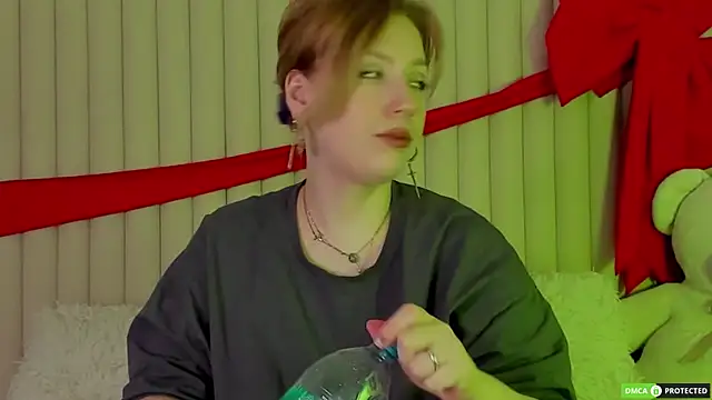 RachelCart online show from 25, 4, 2026