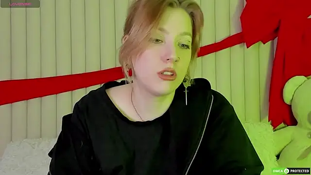 RachelCart online show from 27, 4, 2026