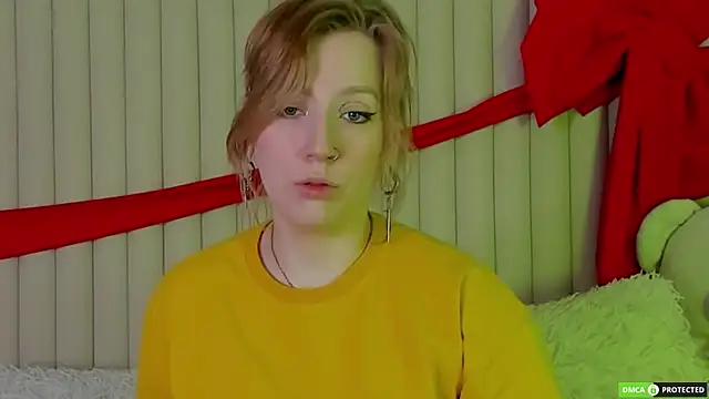 RachelCart online show from 28, 4, 2026