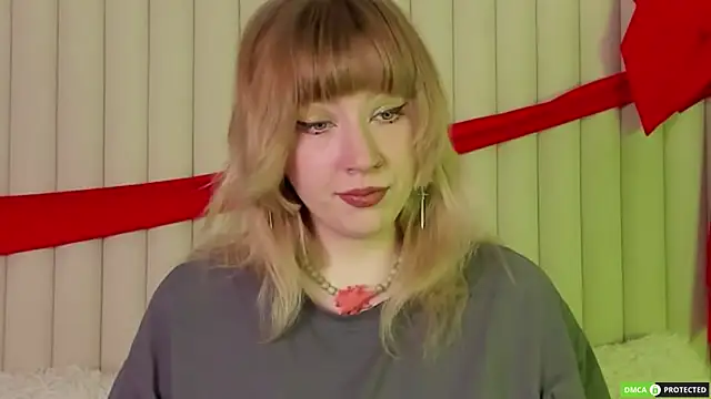 RachelCart online show from 20, 7, 2026