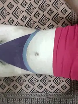 Lucifer21dragon online show from 6, 10, 2025