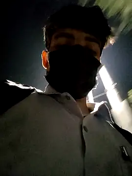 Lucifer21dragon online show from 24, 2, 2026