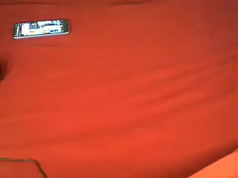 Freaky maya online show from 27, 2, 2025