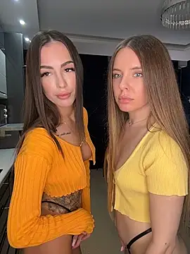  Monic  online show from 19, 4, 2026