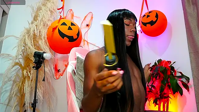 Snapshot of SharonGrowing chatting on 23, 10, 2025 SharonGrowing online show from 23, 10, 2025