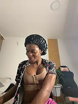 SharonGrowing online show from 22, 7, 2026