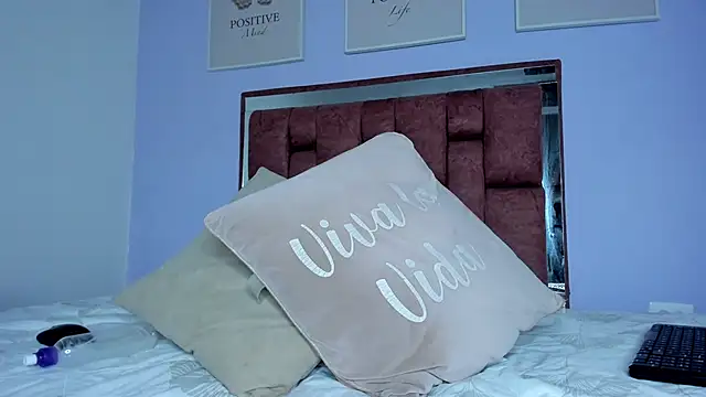 amysc online show from 23, 1, 2025