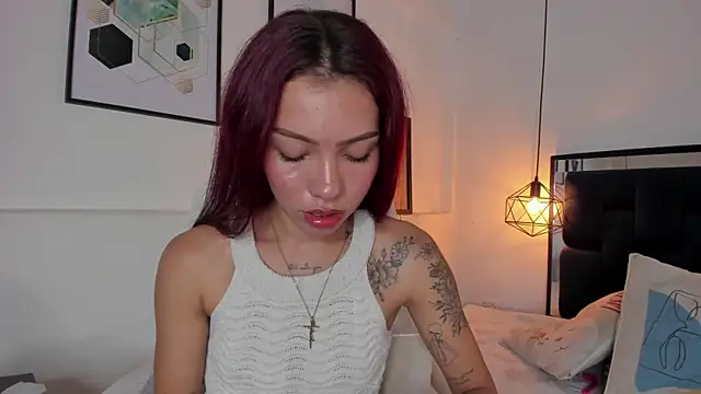 amysc online show from 24, 9, 2025