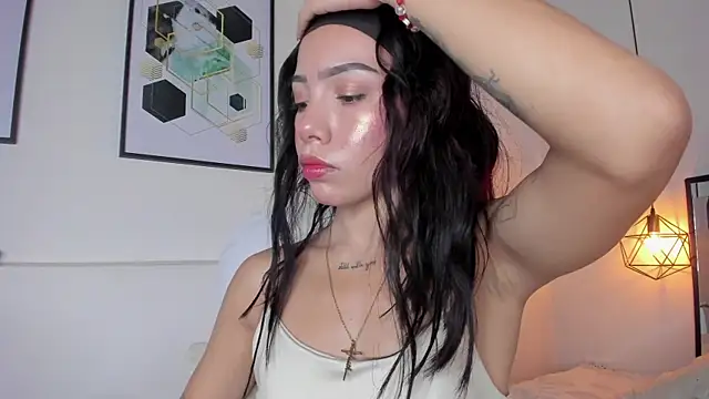 amysc online show from 17, 11, 2025