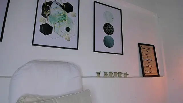 amysc online show from 24, 4, 2026