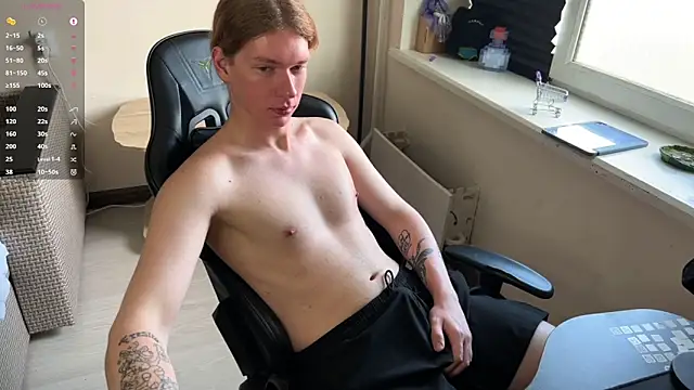 Snapshot of carthylovvve chatting on 13, 6, 2026 carthylovvve online show from 13, 6, 2026