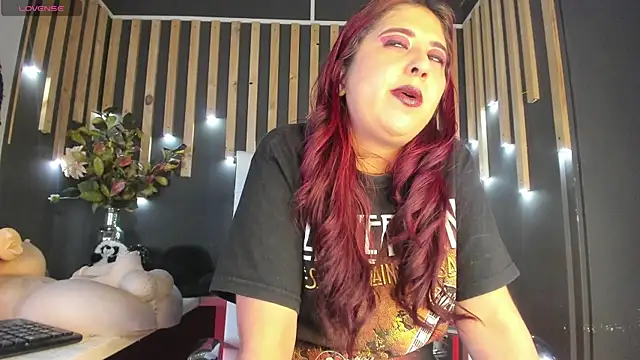 shaaroon gold online show from 1, 2, 2025