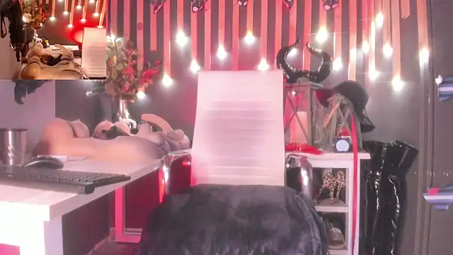 shaaroon gold online show from 21, 3, 2025