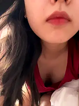 Minami 686 online show from 6, 12, 2024