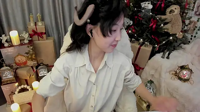 Minami 686 online show from 6, 1, 2025