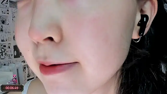 Minami 686 online show from 5, 3, 2026