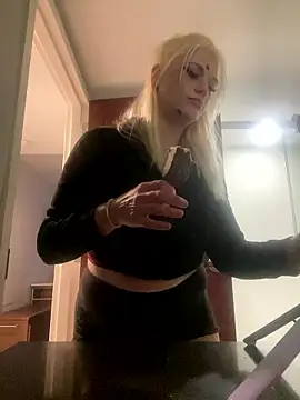 Snapshot of SexxxiLexiiii chatting on 14, 1, 2026 SexxxiLexiiii online show from 14, 1, 2026