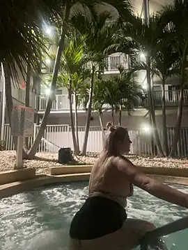 Snapshot of SexxxiLexiiii chatting on 11, 3, 2026 SexxxiLexiiii online show from 11, 3, 2026