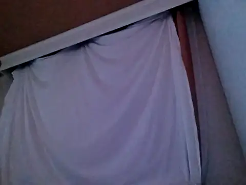 SexxxiLexiiii online show from 5, 6, 2026