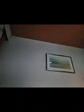SexxxiLexiiii online show from 6, 7, 2026