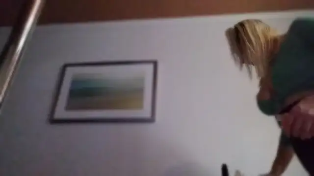 SexxxiLexiiii online show from 29, 7, 2026