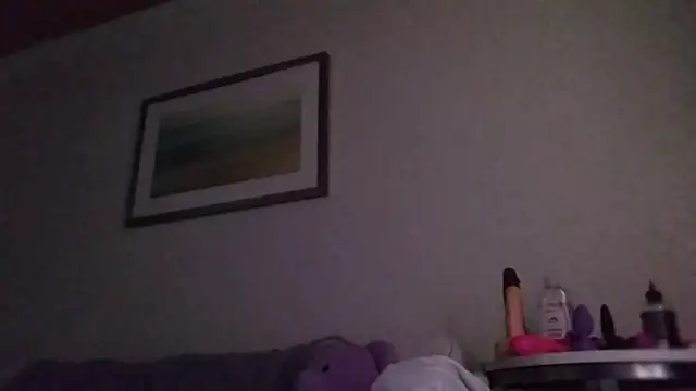 SexxxiLexiiii online show from 30, 7, 2026