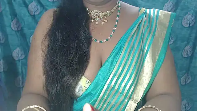 Sophia your online show from 21, 2, 2025