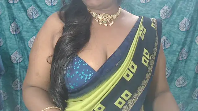 Sophia your online show from 1, 3, 2025