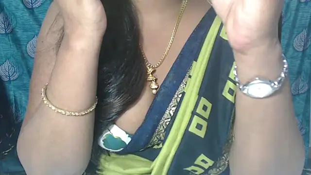 Sophia your online show from 12, 3, 2025