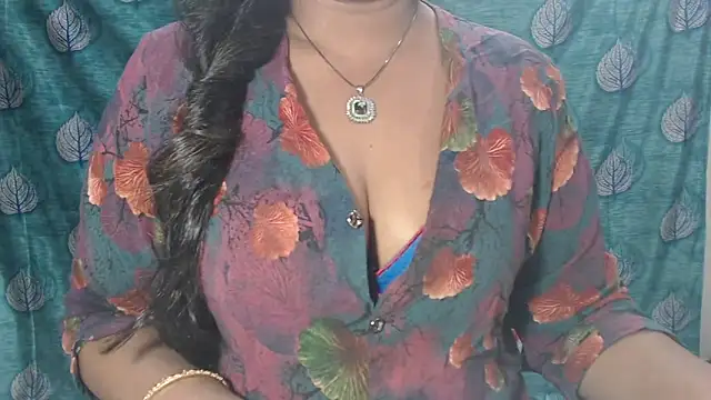 Sophia your online show from 15, 3, 2025