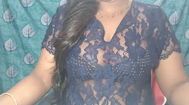 Sophia your online show from 22, 3, 2025